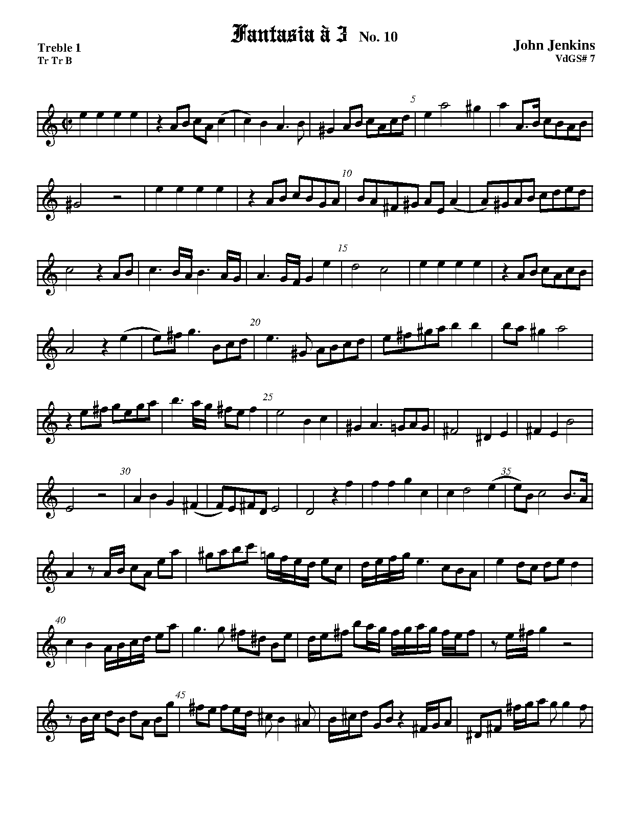 File:WIMA.f364-1700-1.pdf