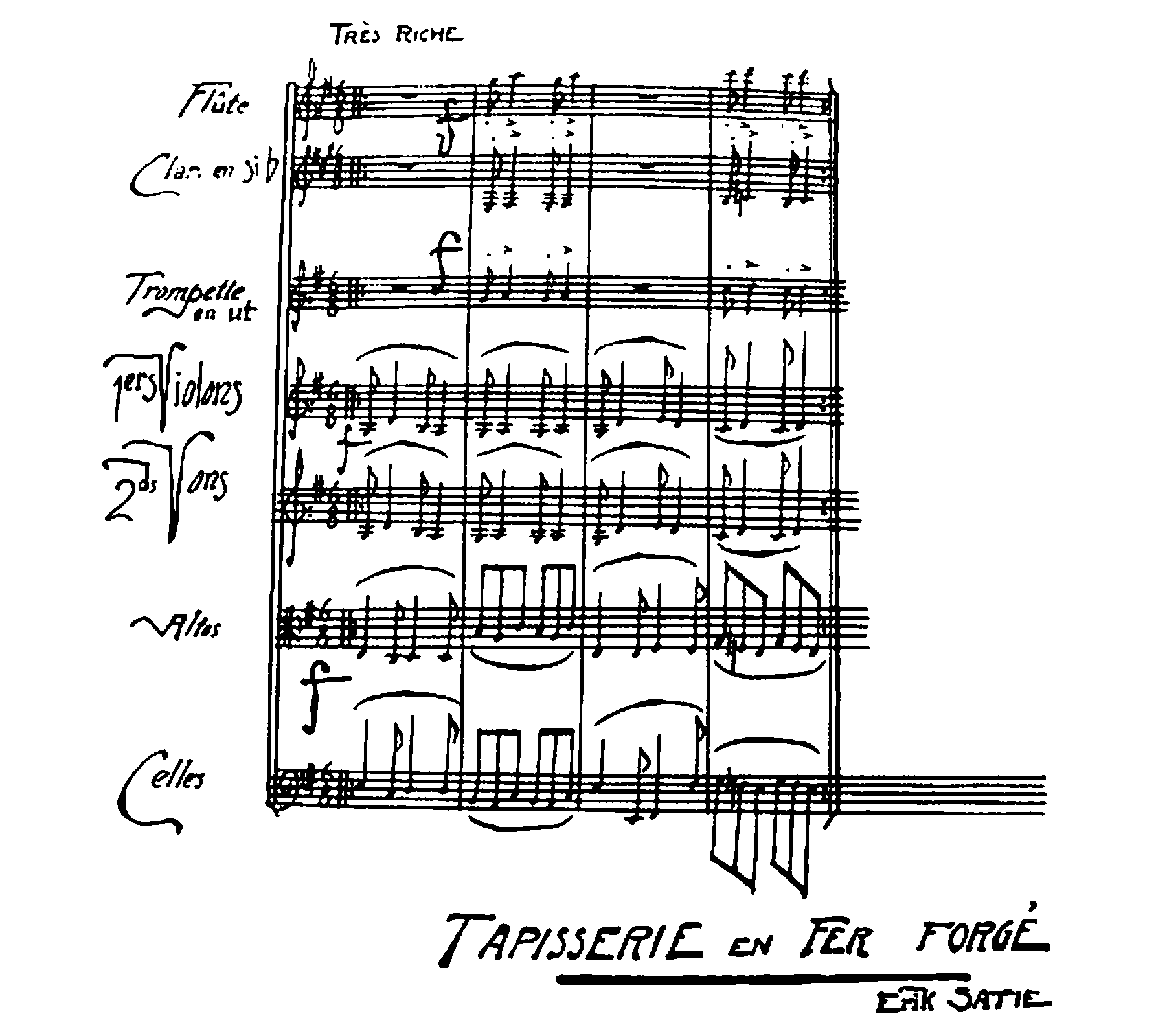 File:PMLP919673-Binder11.pdf