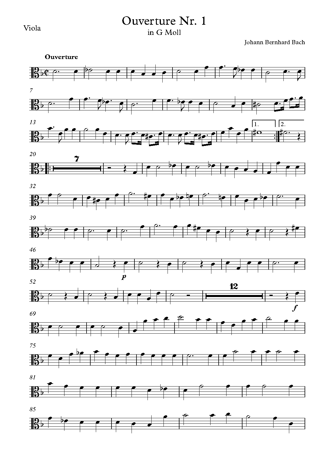 File:PMLP533956-JB Bach - Ouverture G Moll - Viola.pdf