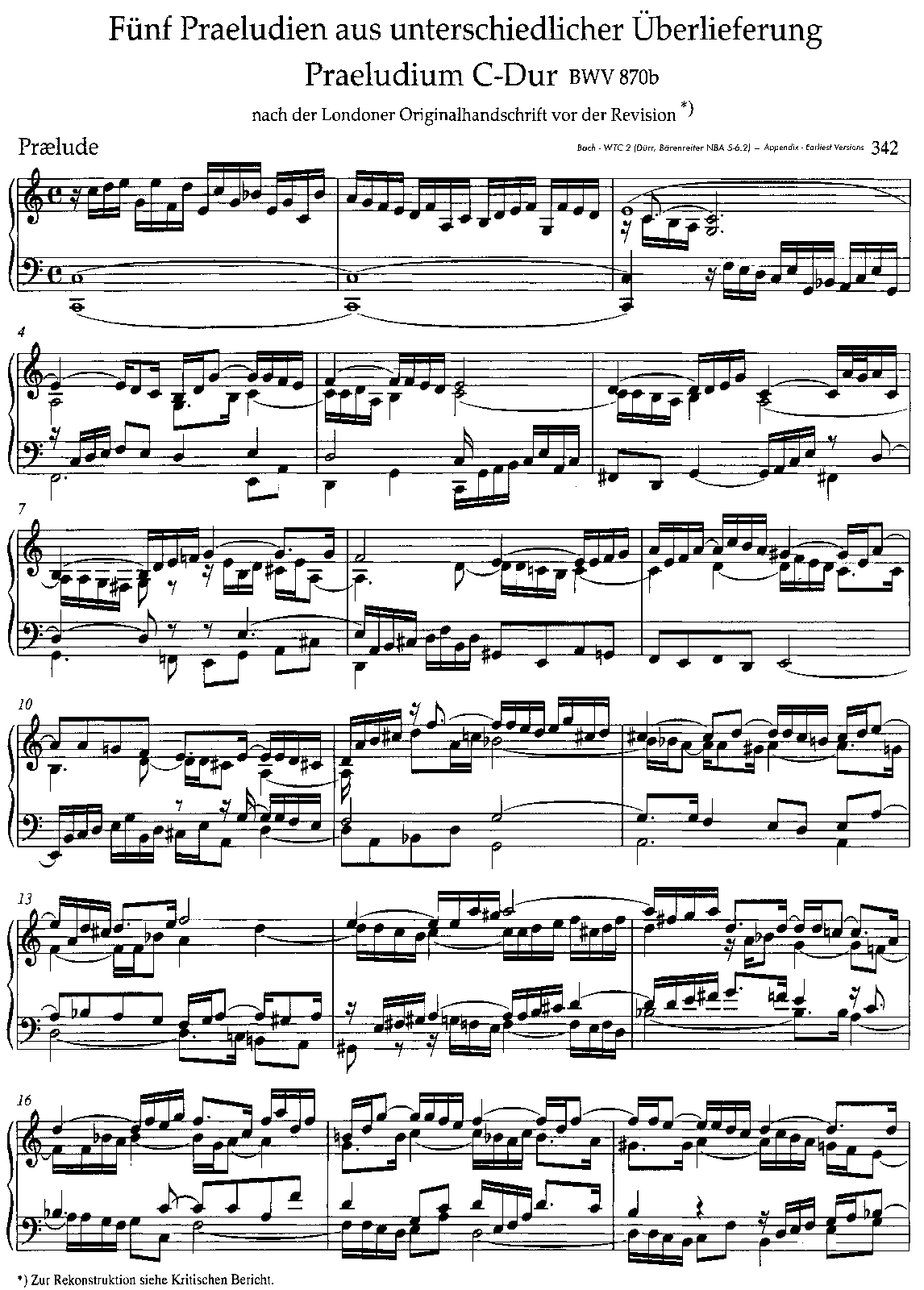 File:PMLP697382-Bach, Prelude (C major, BWV 870b). Original London MS before the revision (full-size).pdf