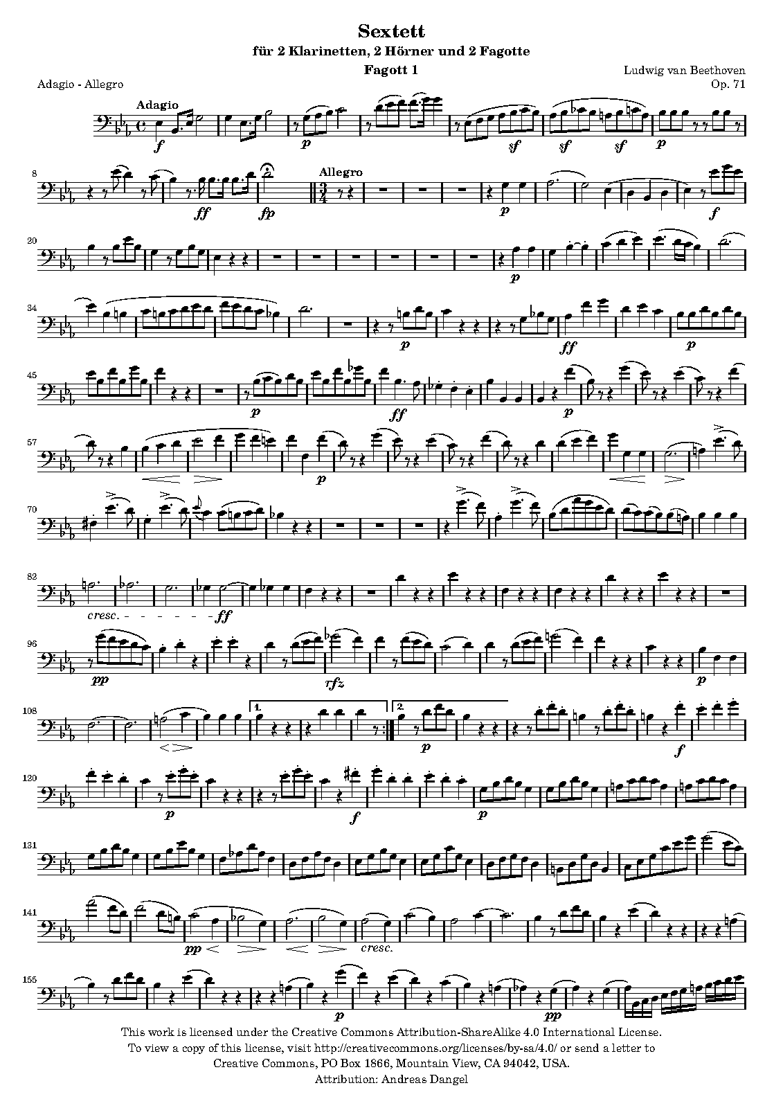 File:PMLP49277-beethoven-sextett-op71-Fagott-1.pdf