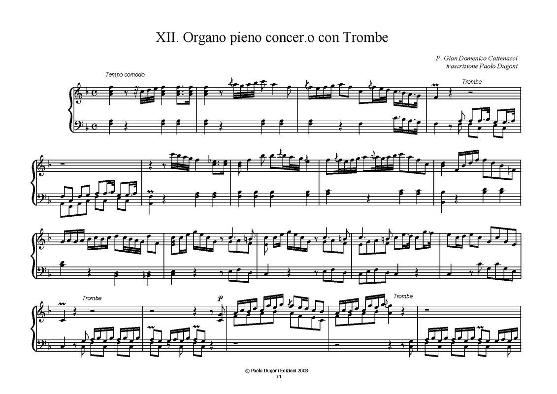 File:WIMA.a300-12-organo-pieno-concer-con-trombe.pdf