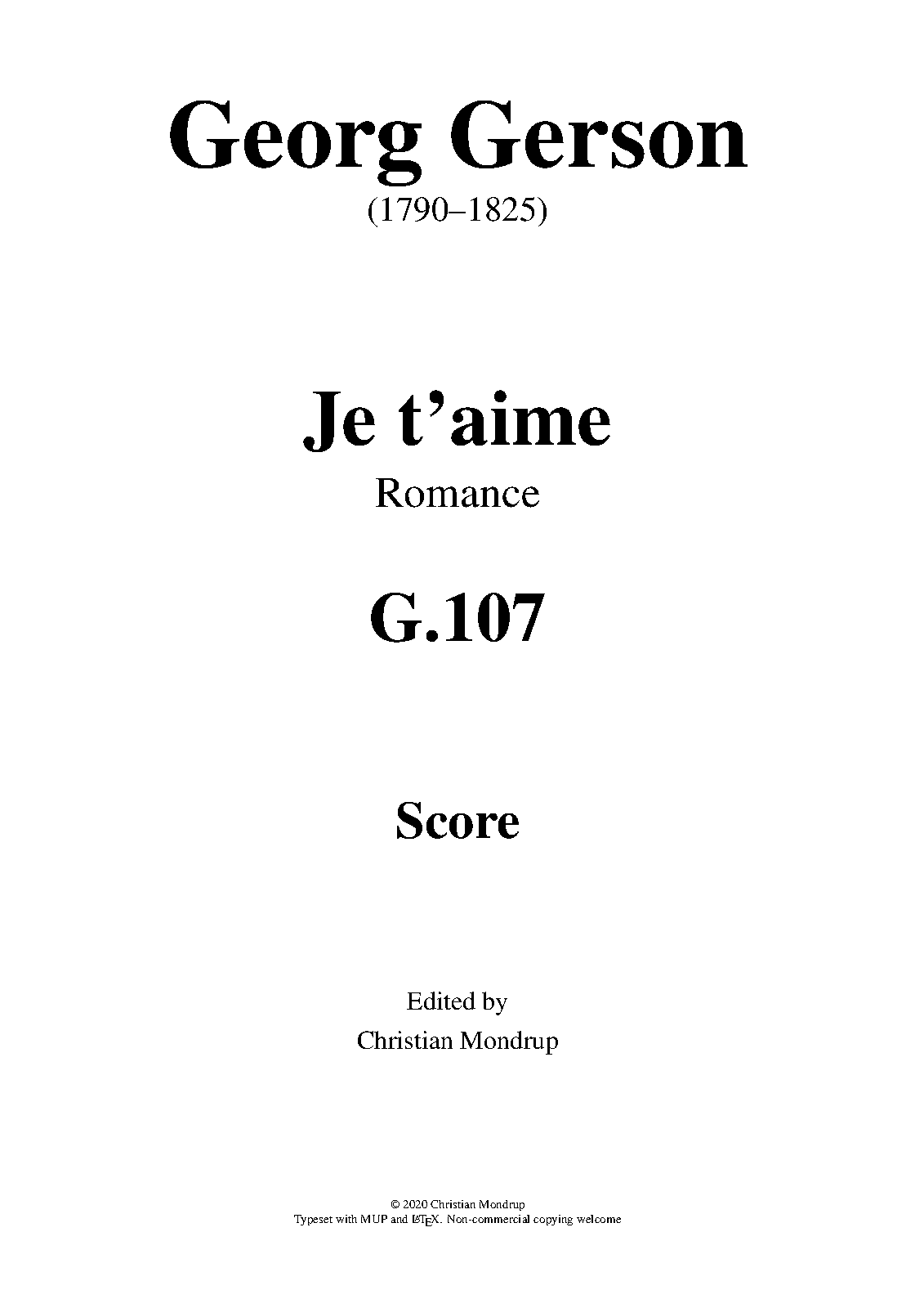 File:PMLP212609-Romance.pdf