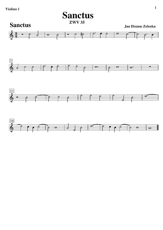 File:PMLP594253-z 35 vi1.pdf