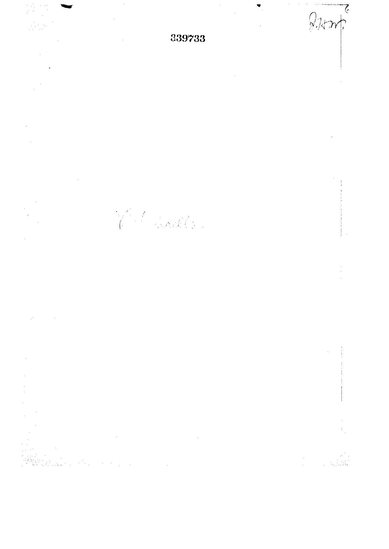 File:SIBLEY1802.18160.b8fb-39087009100373cello.pdf