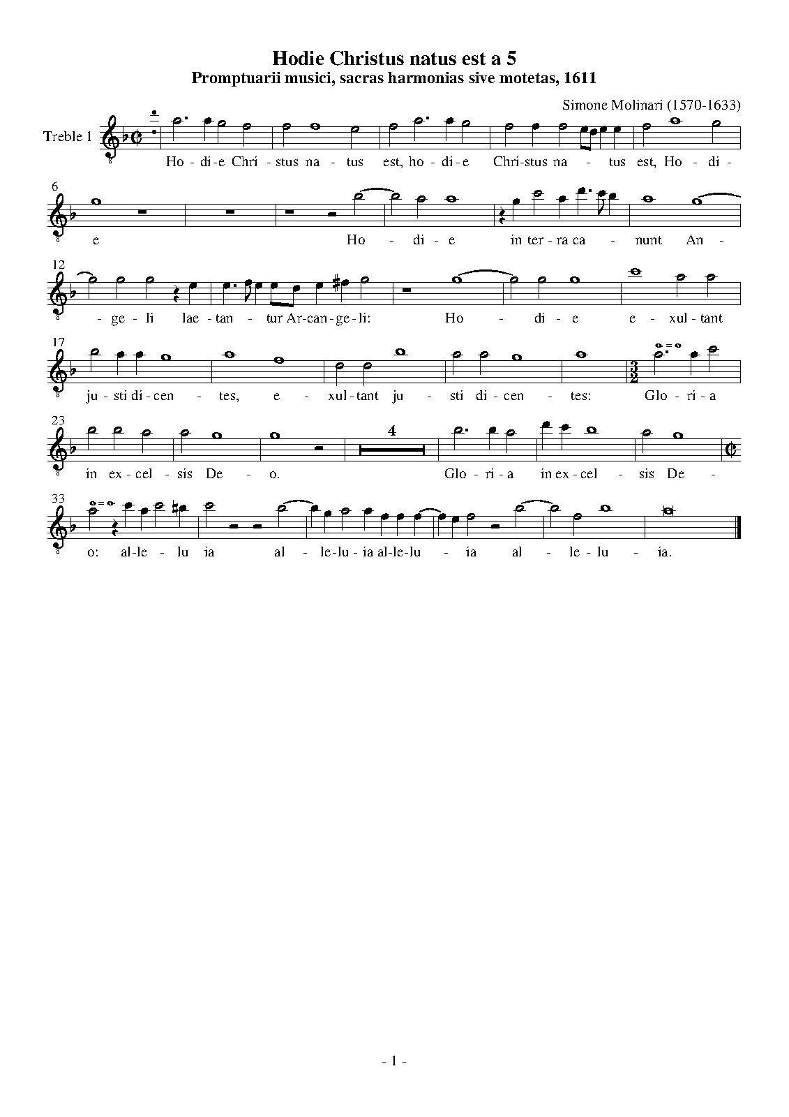 File:PMLP569581-Hodier a1.pdf