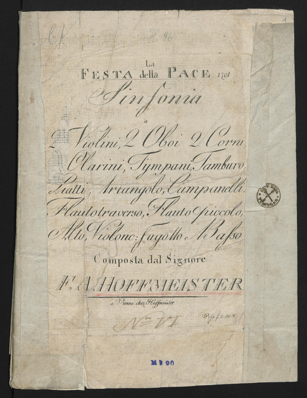 File:PMLP990108-Mk90 H46.pdf