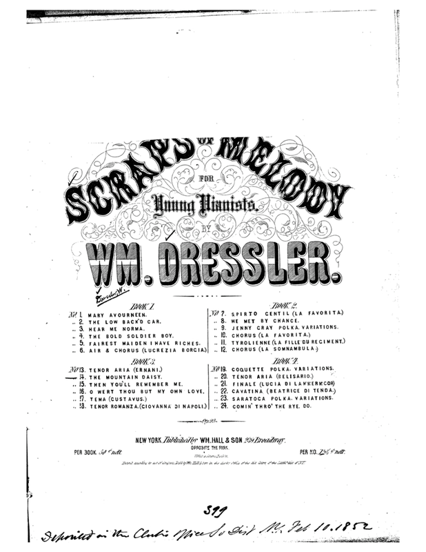 File:PMLP211700-Dresslerop23n14.pdf