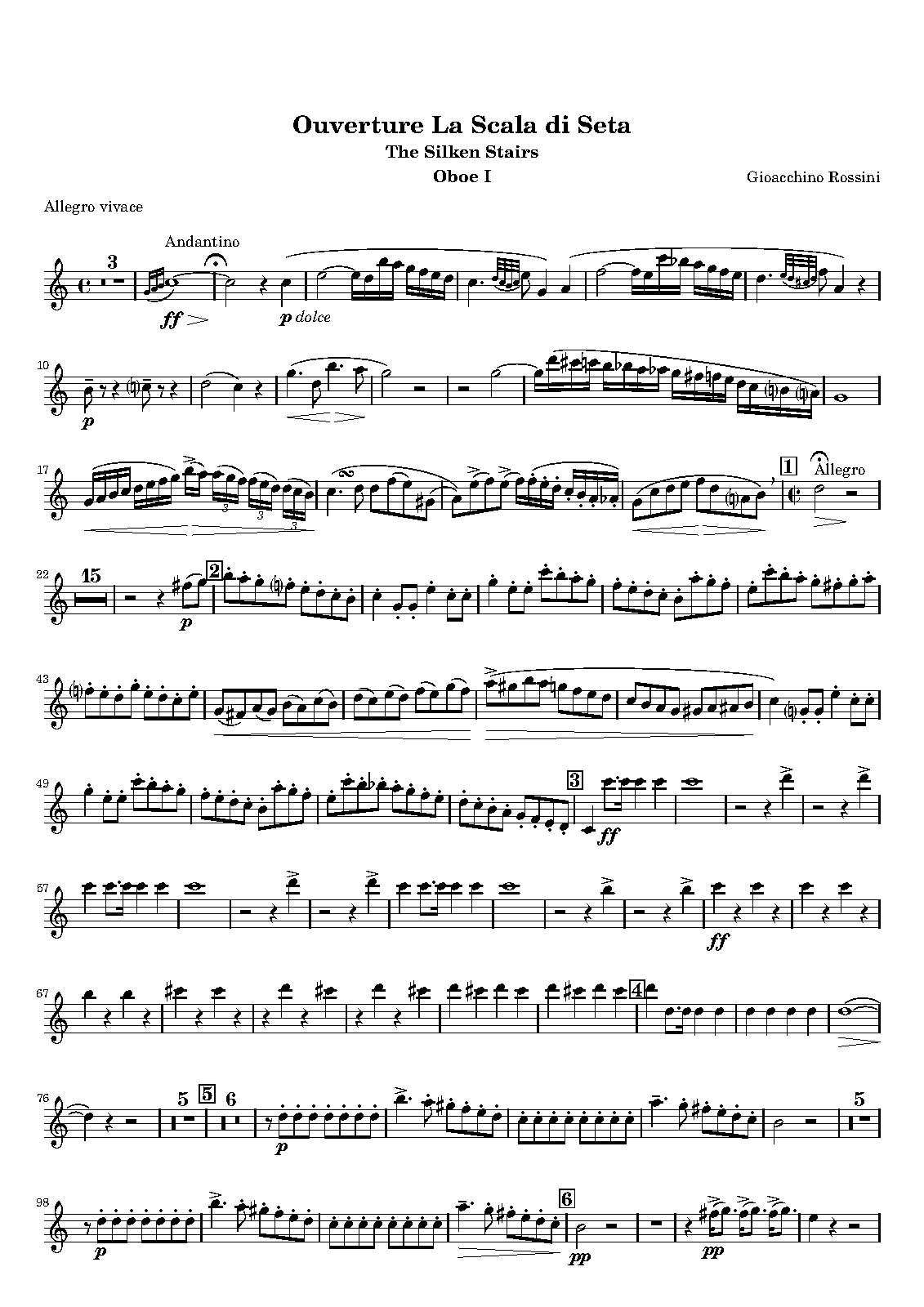File:PMLP48518-Rossini-La Scala di Seta oboe-1.pdf