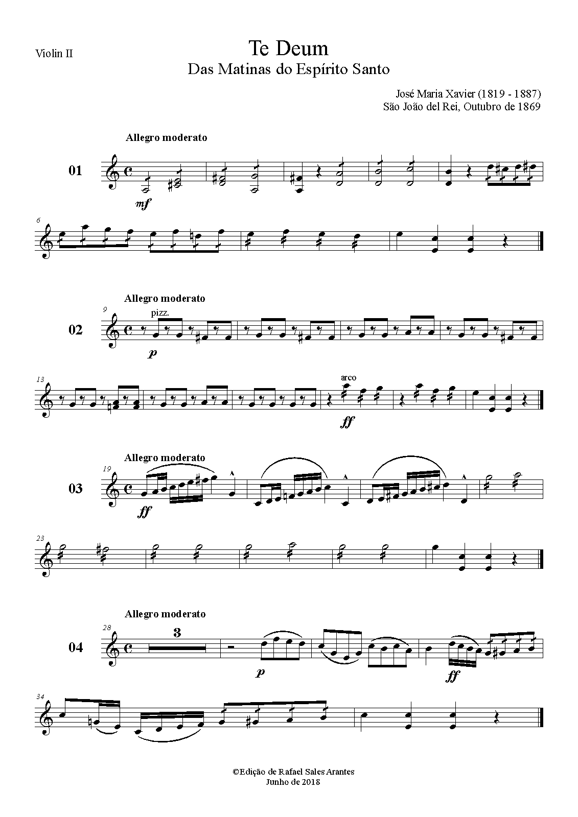 File:PMLP870278-10 - Te Deum das Matinas do ES - JMX - Violin II.pdf