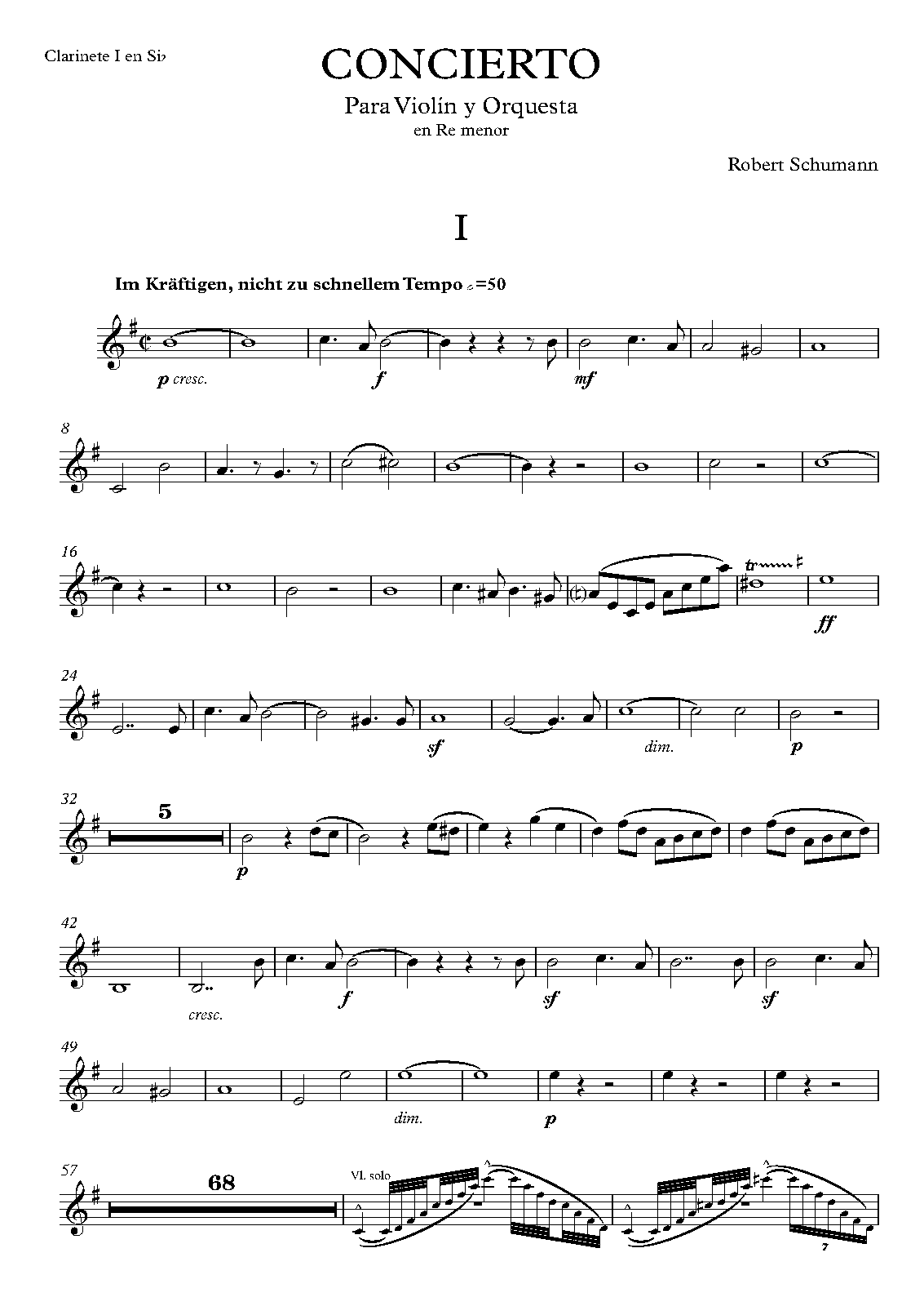 File:PMLP10766-03 Clarinete Sib.pdf