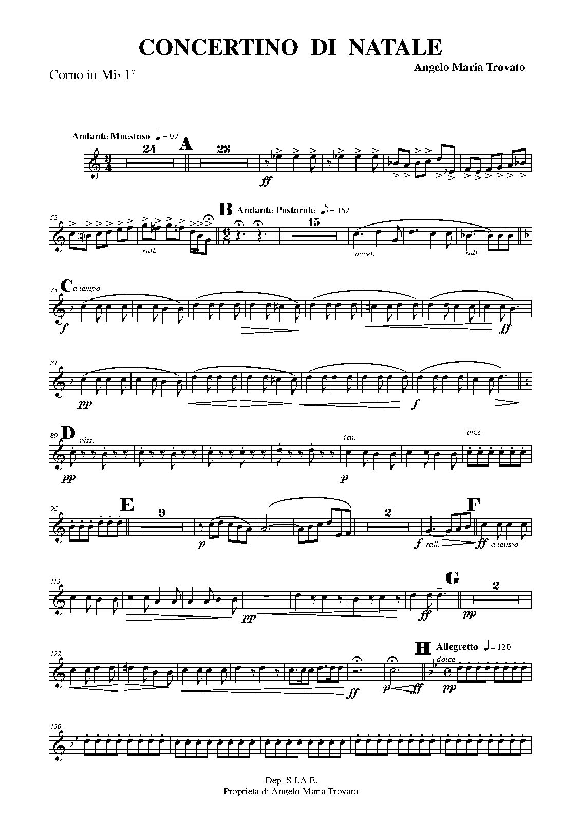 File:PMLP490103-Concertino di Natale - 011 Corno in Mib 1°.pdf