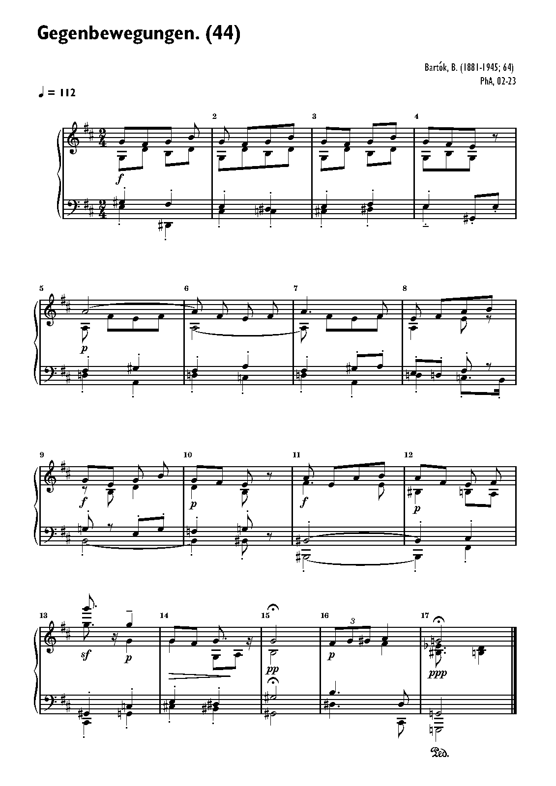 File:PMLP1327876-Gegenbewegungen (44).pdf