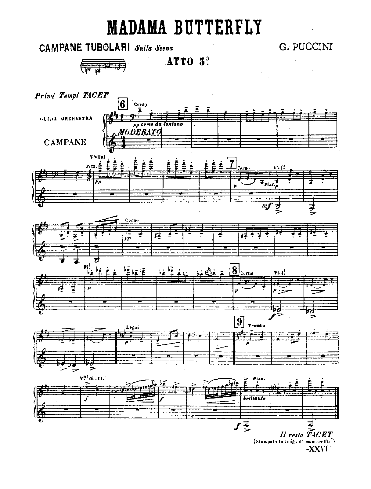 File:PMLP7734-11 Onstage Tubular Bells.pdf