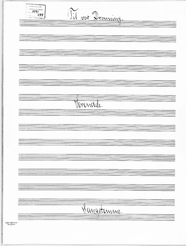 File:PMLP867837-Olsen Til vor dronning pts ms 3591a3.pdf