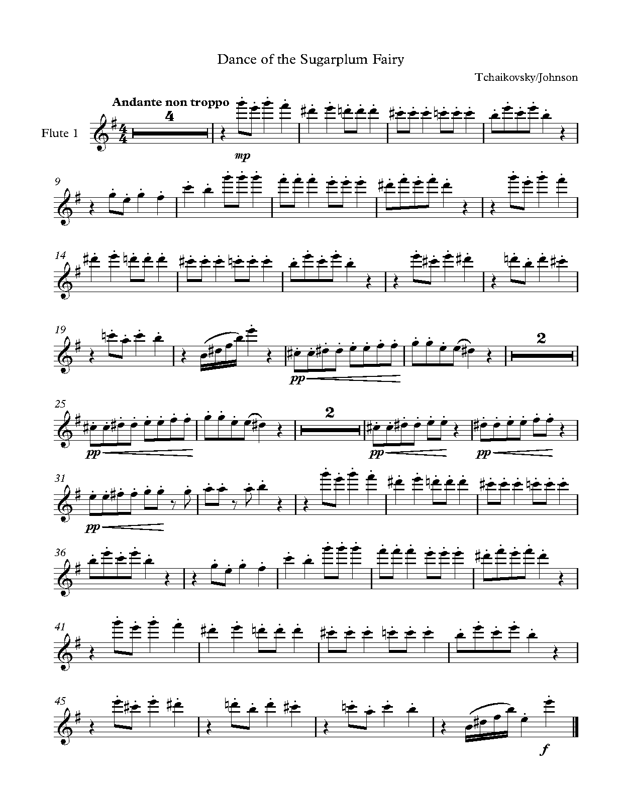 File:PMLP3607-2Sugarplum - Flute 1.pdf