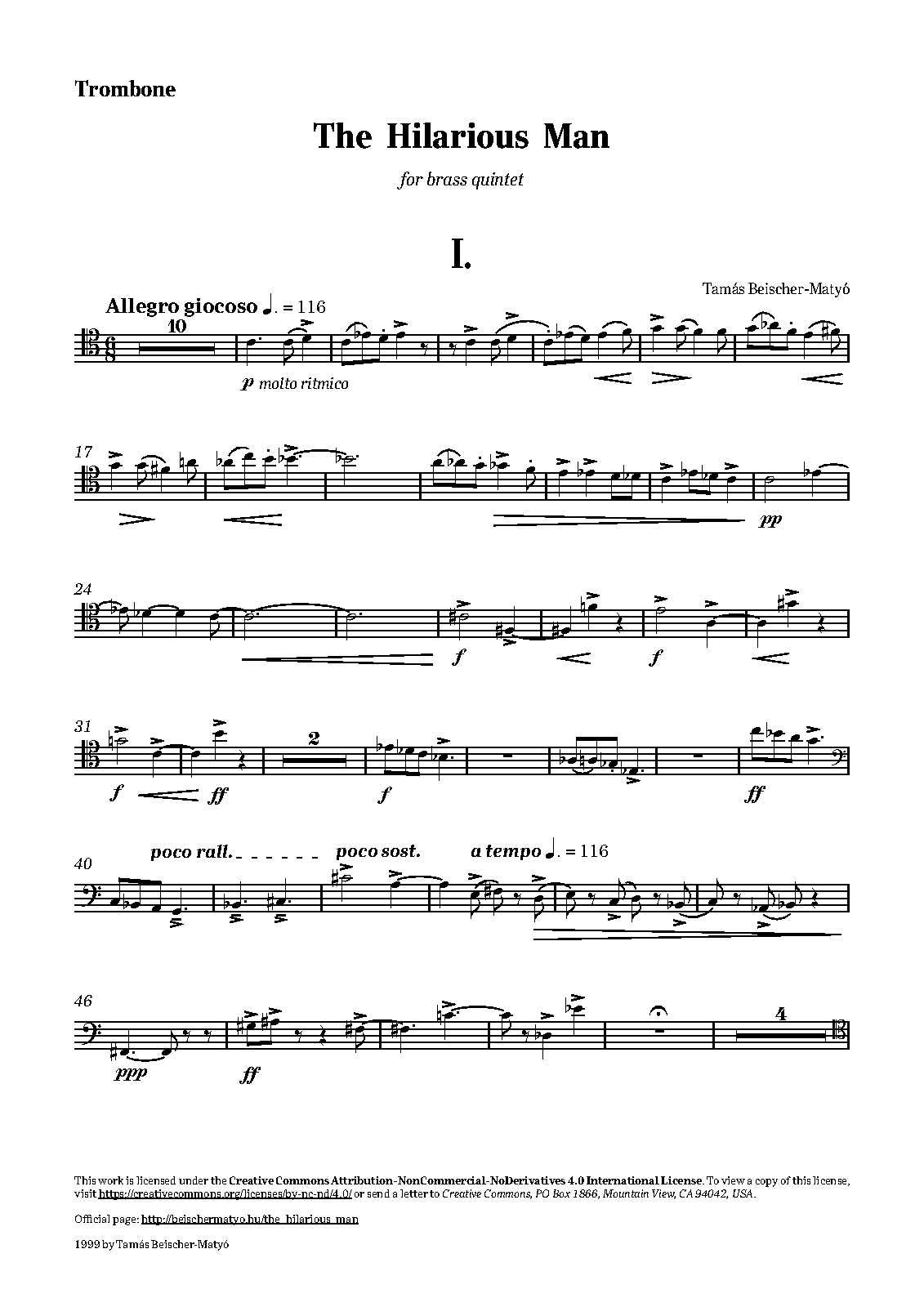 File:PMLP83587-The Hilarious Man - Trombone.pdf