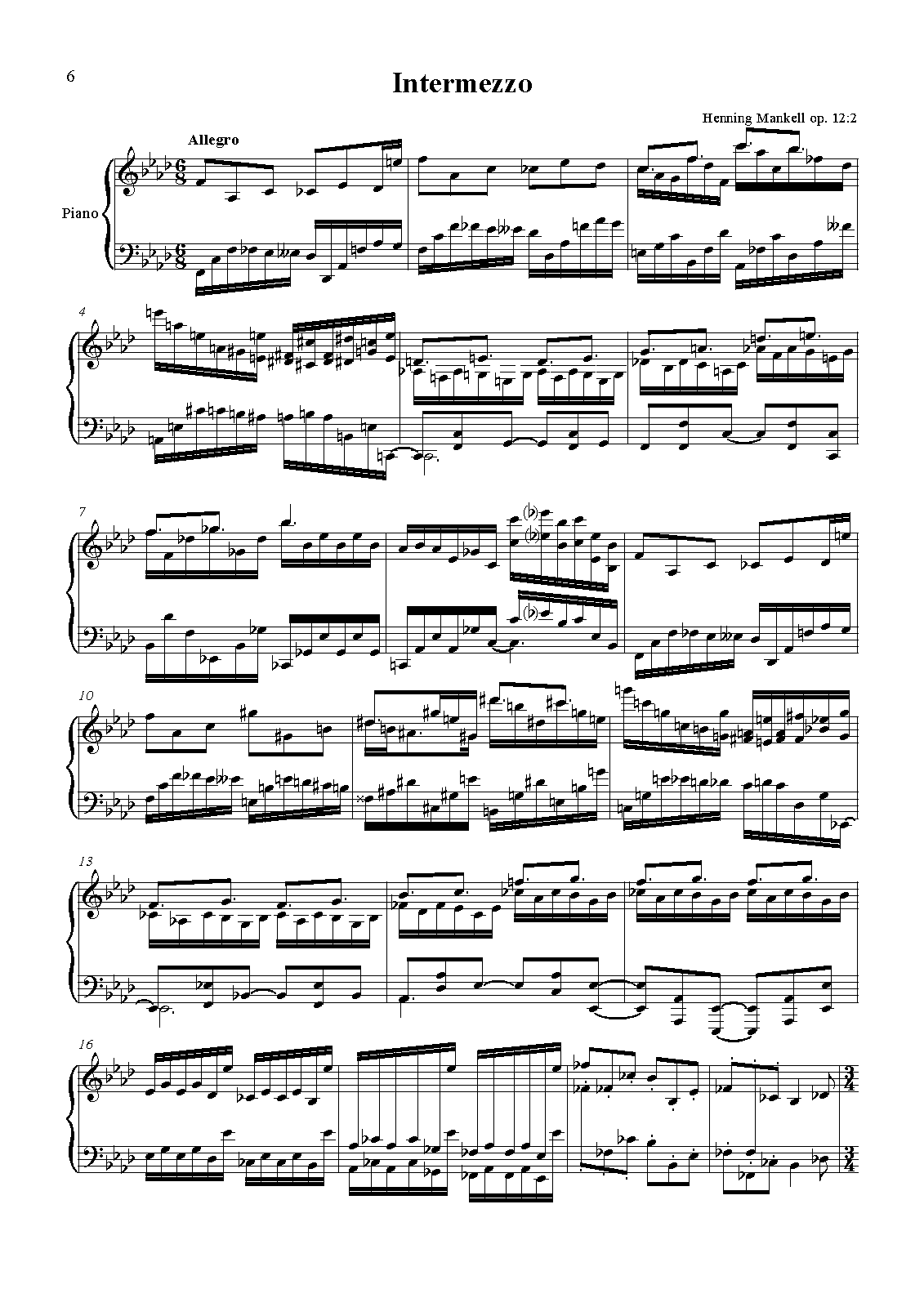 File:PMLP1028661-2.pdf