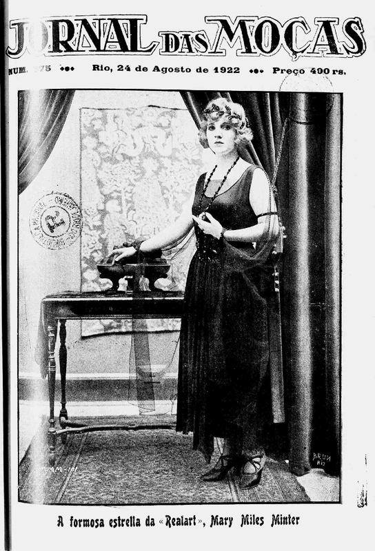 File:PMLP1116735-1922 375.pdf