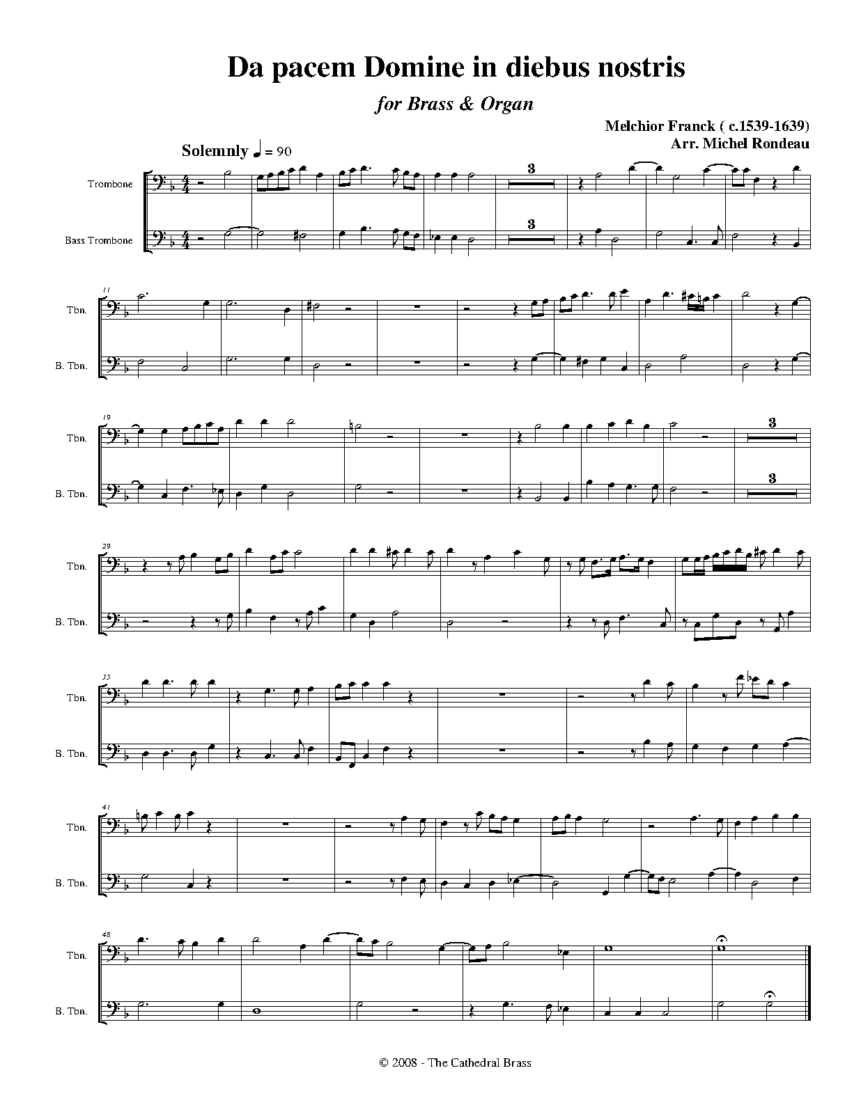 File:WIMA.be0a-FraPaTrbs.pdf