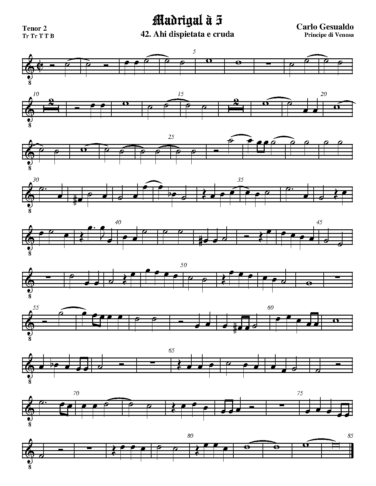 File:WIMA.c489-1840-4g8.pdf