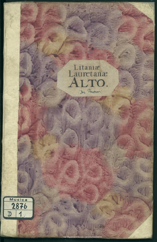 File:PMLP344453-Brentner Litanies 362599629 Alto.pdf