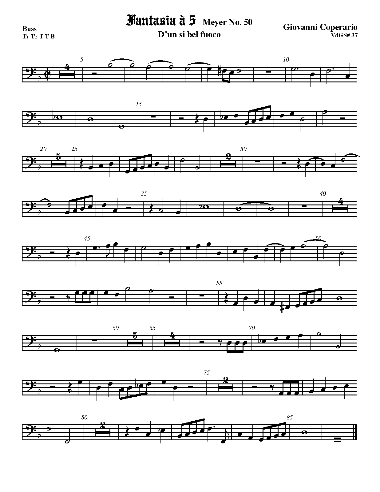 File:WIMA.92ad-0555-5.pdf