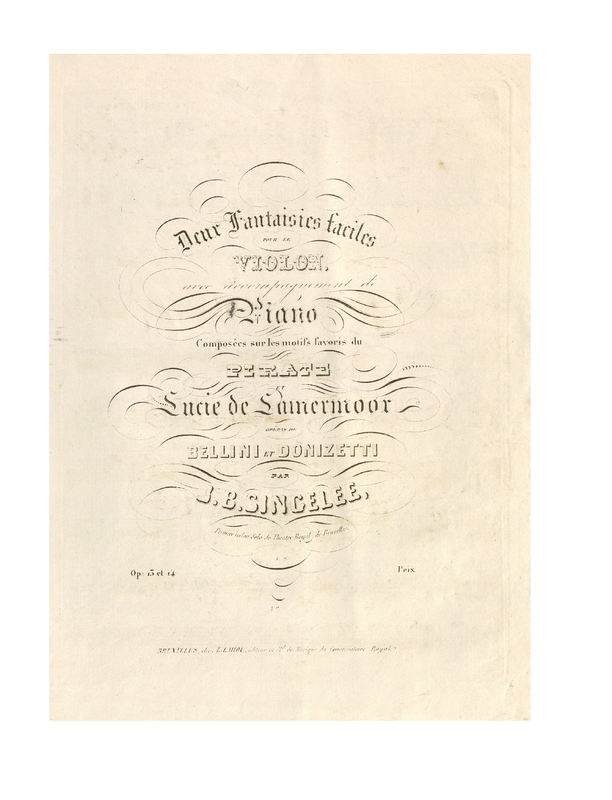 File:PMLP80691-Sing14 Lah.pdf