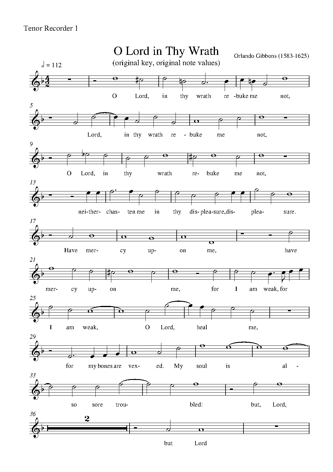 File:WIMA.6065-GibbonsOLITWa6-Recs-Tenor1.pdf