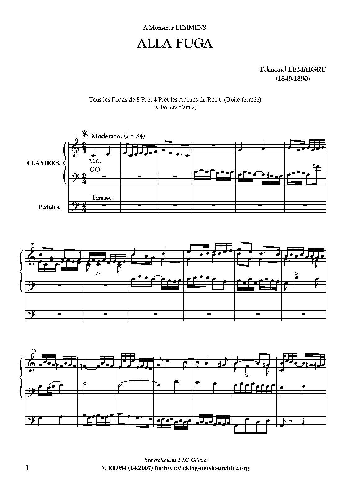 File:WIMA.9e34-Lemaigre-AllaFuga.pdf