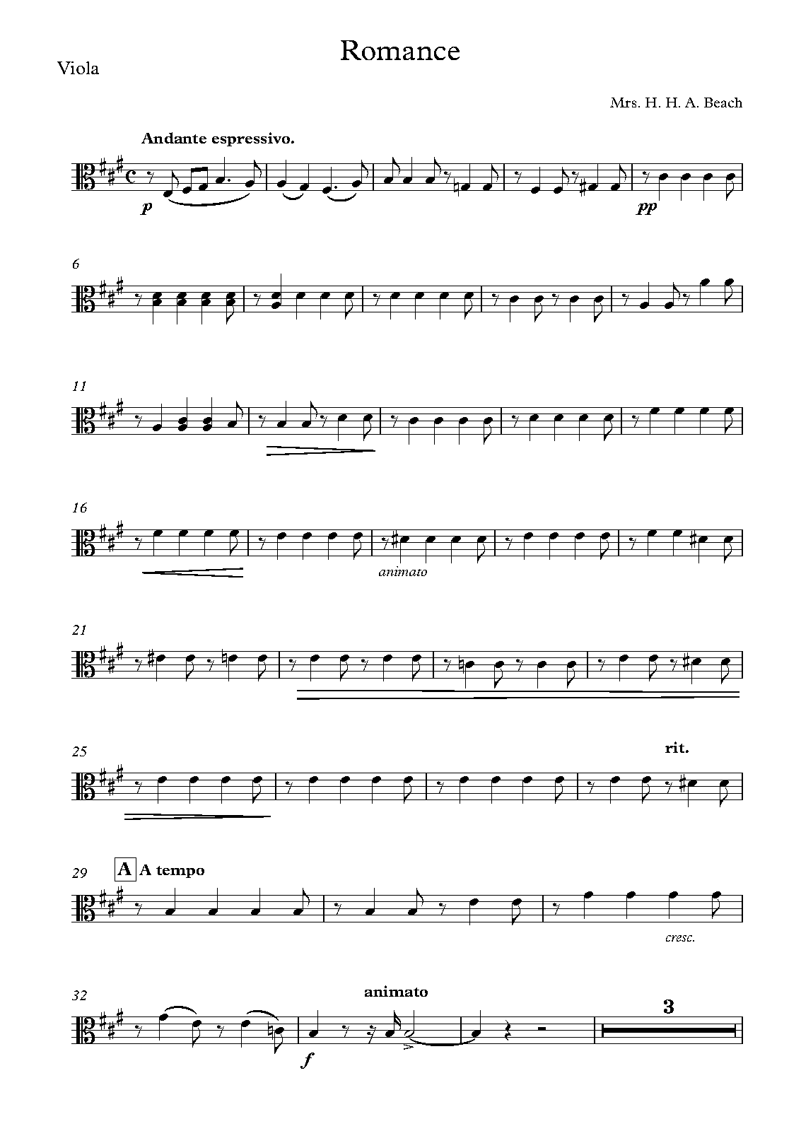 File:PMLP162753-Romance - Viola.pdf