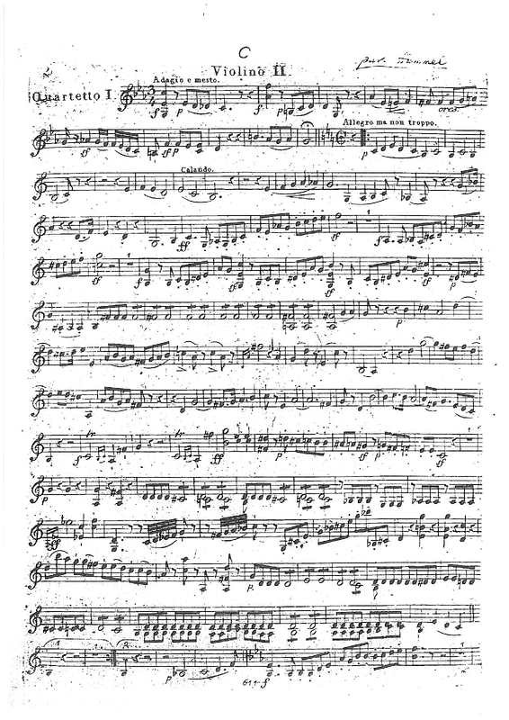 File:PMLP442303-Violin2.pdf
