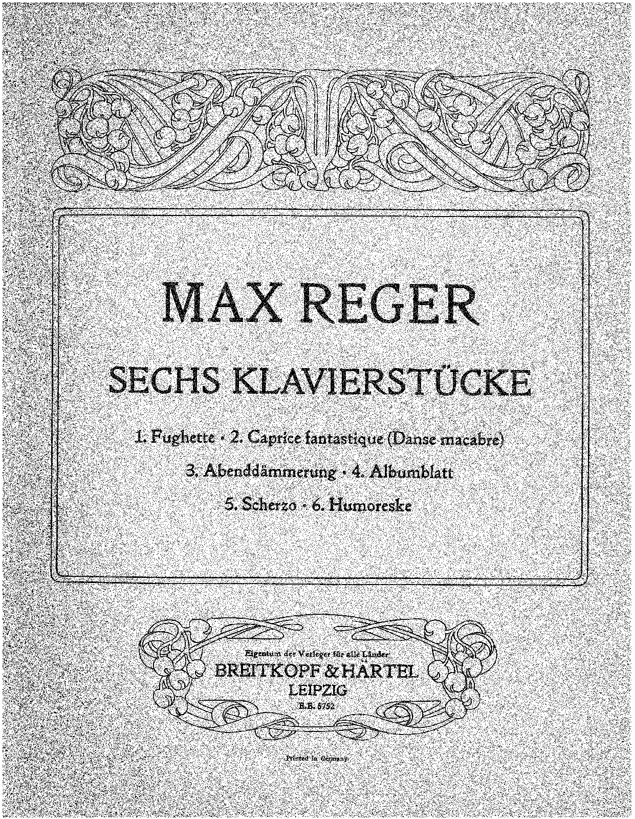 File:PMLP436729-Sech klavierstücke.pdf