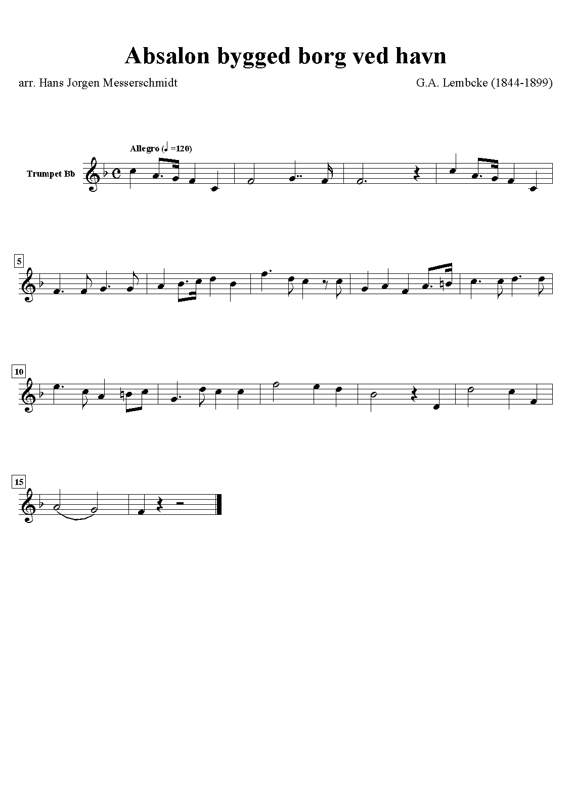 File:PMLP1107497-Absalon bygged borg ved havn - trp Bb.pdf