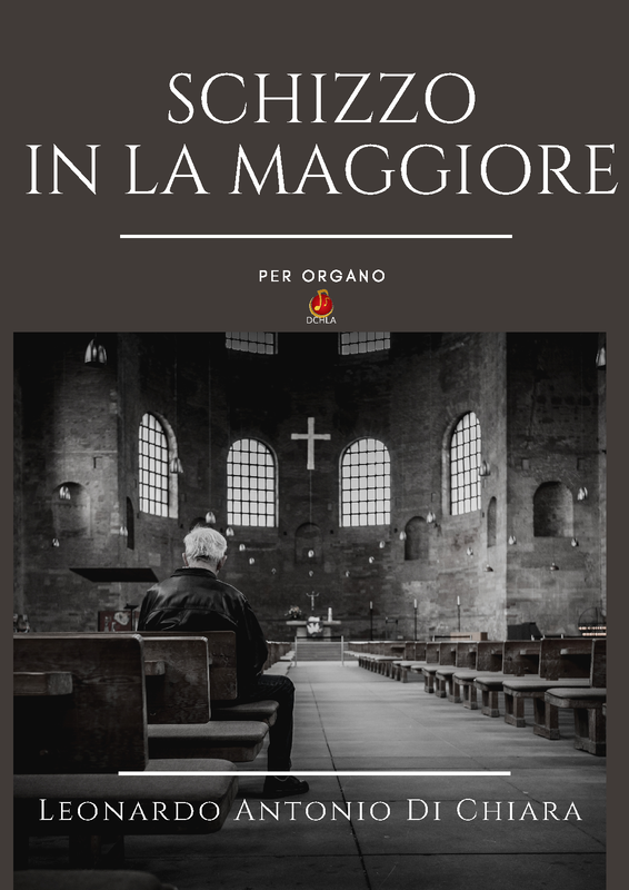 File:PMLP1070279-Schizzo in la maggiore completo.pdf
