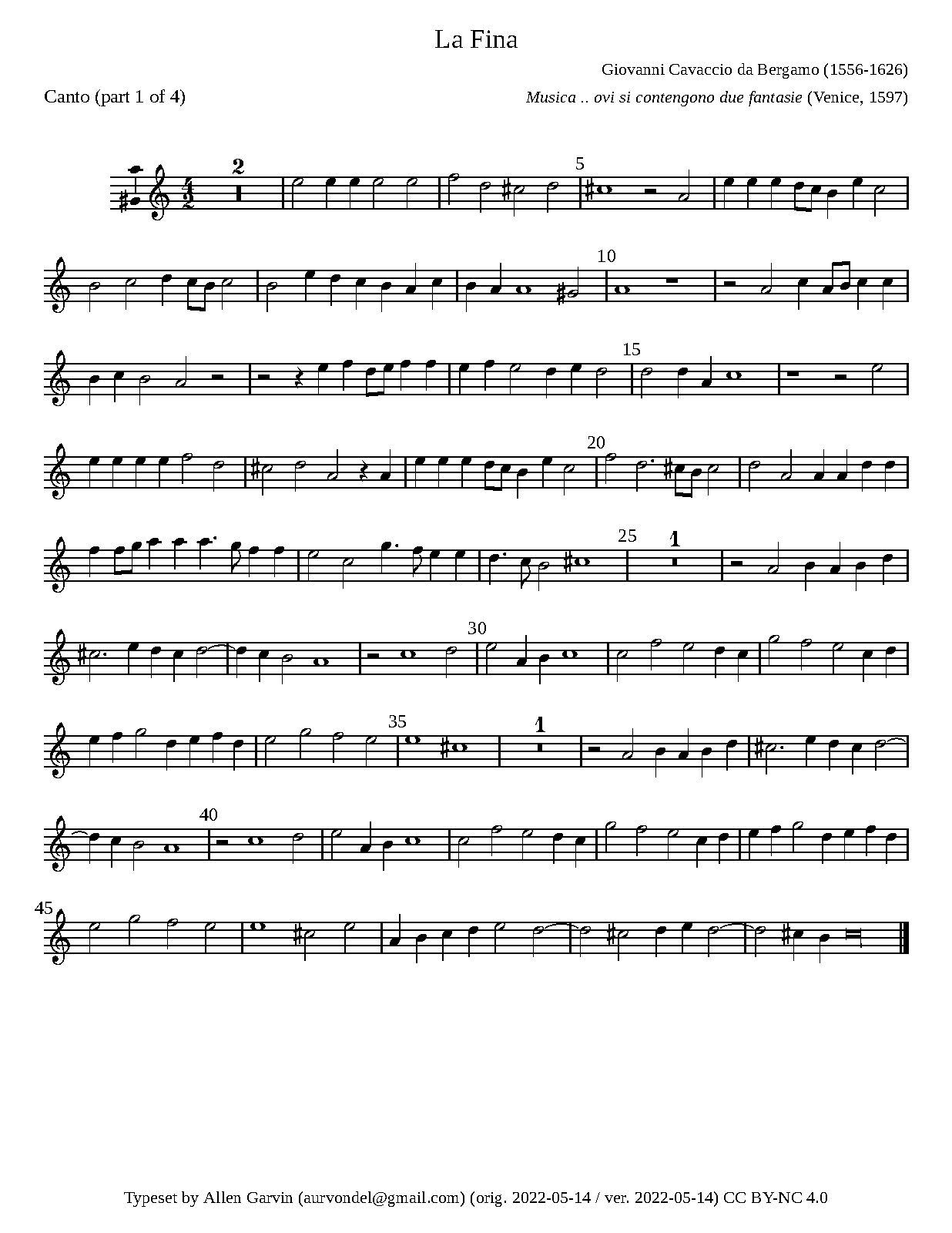 File:PMLP358644-09-cavaccio-canzon-a4-la fina-parts.pdf