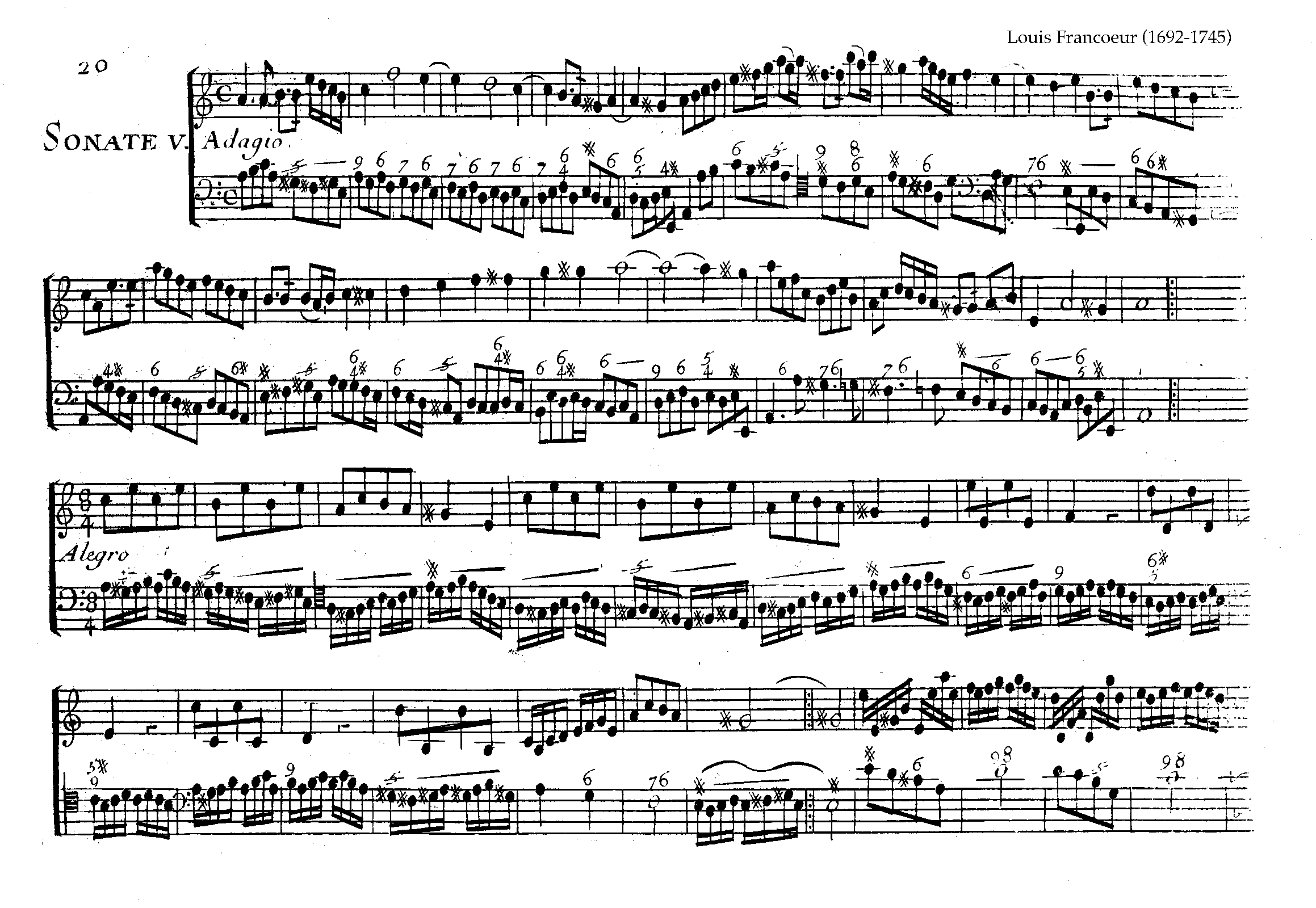 File:PMLP216400-Francoeur.Louis - Sonata No5 in Am Vol.1 for Violin and BC 5.pdf