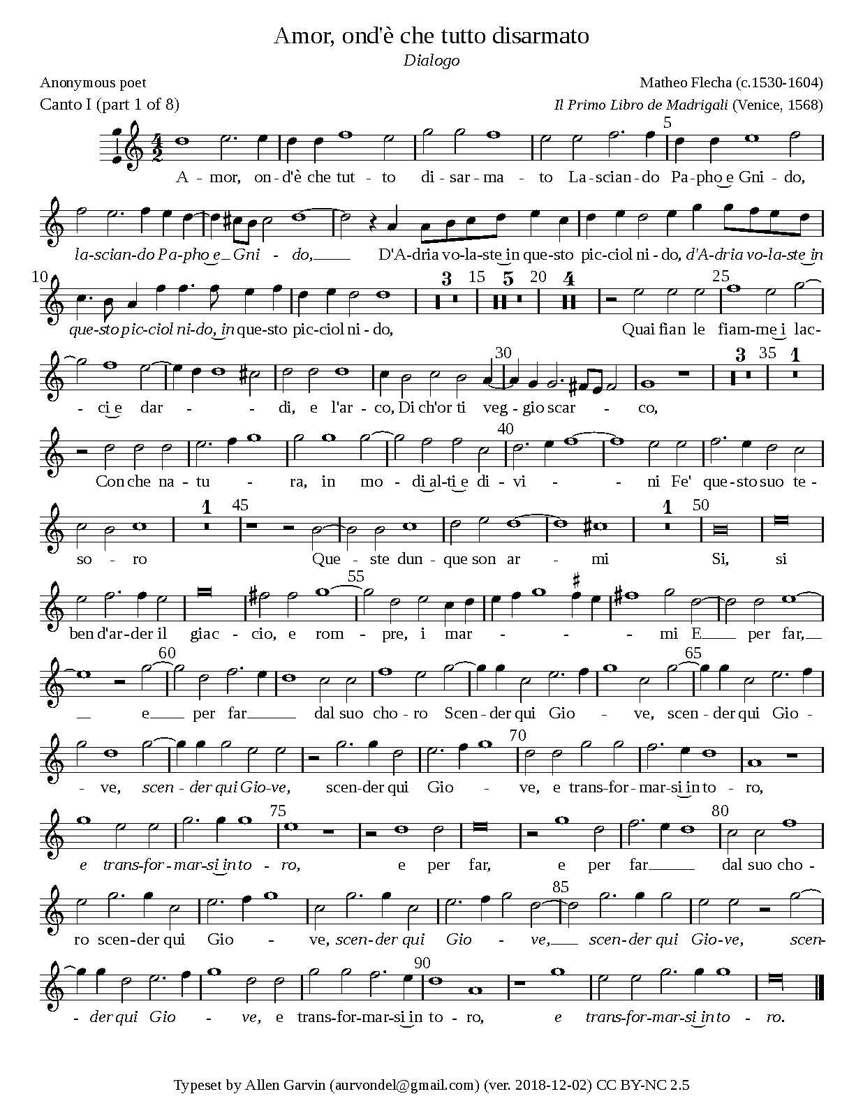 File:PMLP889874-32-flecha-madrigal-a8-amor onde che tutto disarmato-parts.pdf