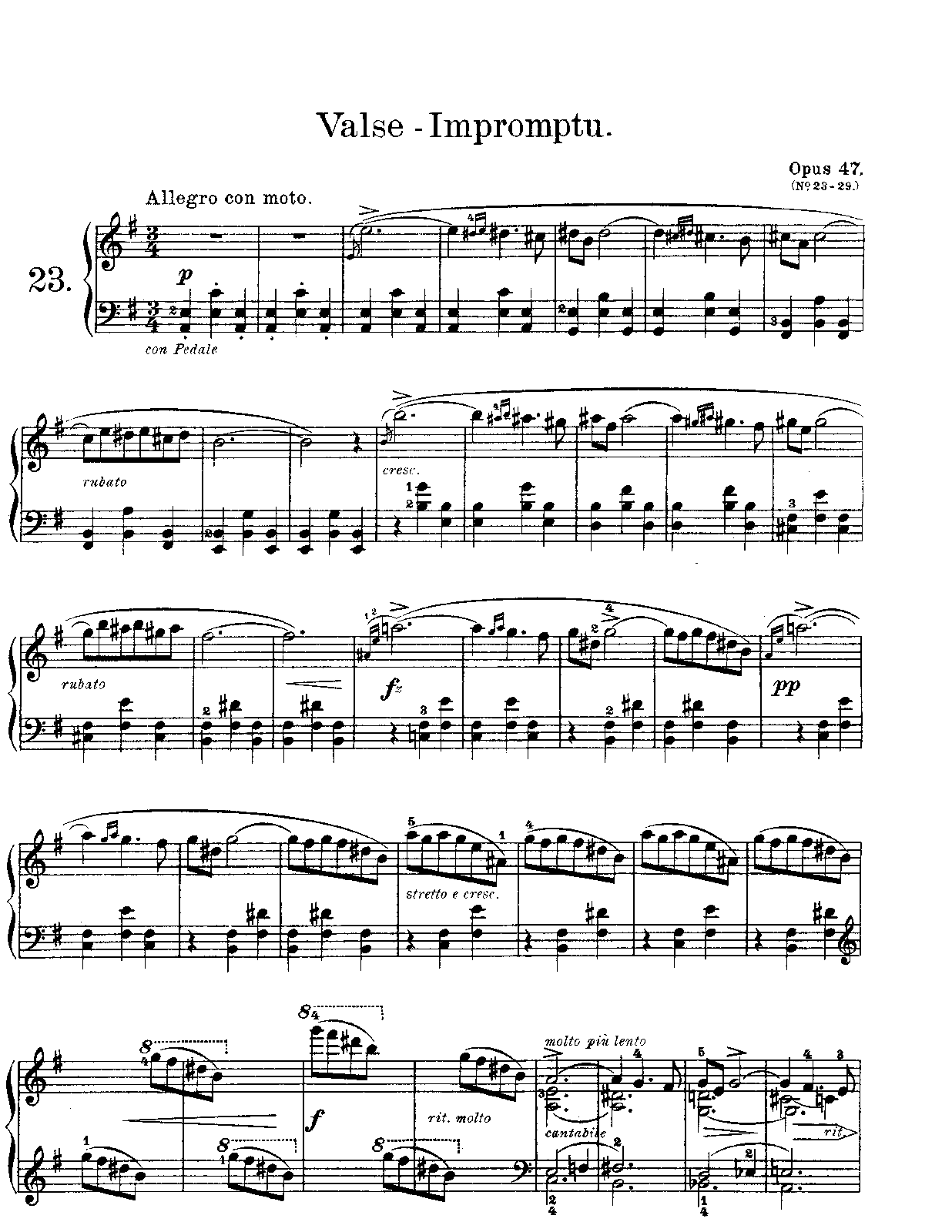 File:Grieg - Lyric Pieces, Op 47.pdf