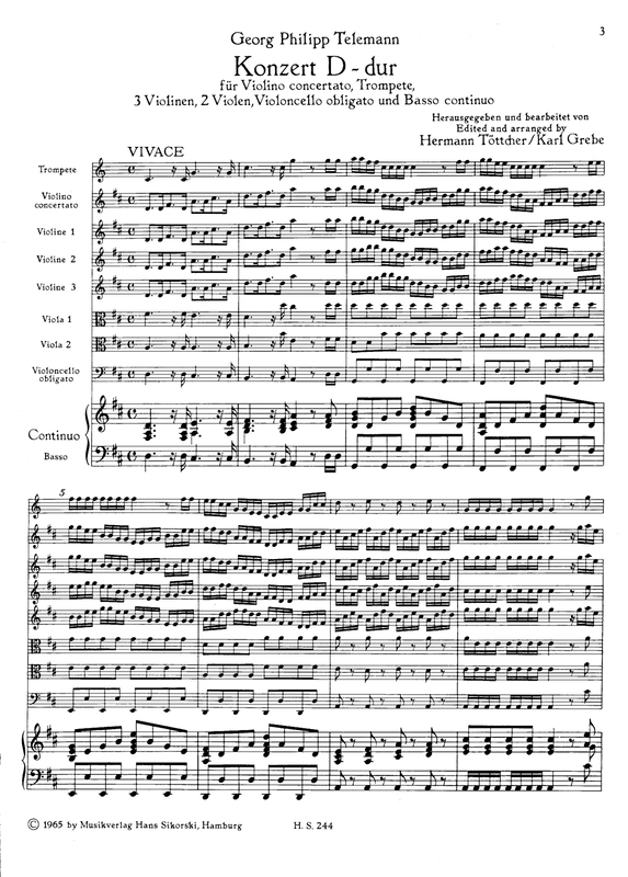 File:PMLP121459-Telemann Konzert D-dur Score.pdf