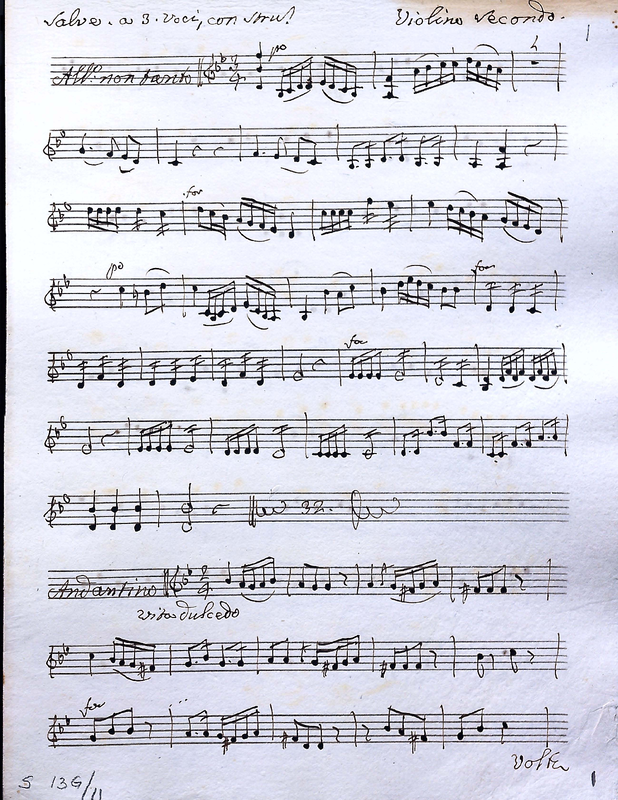 File:PMLP468491-Salve regina - RicS 13g - Barbieri - violin II.pdf