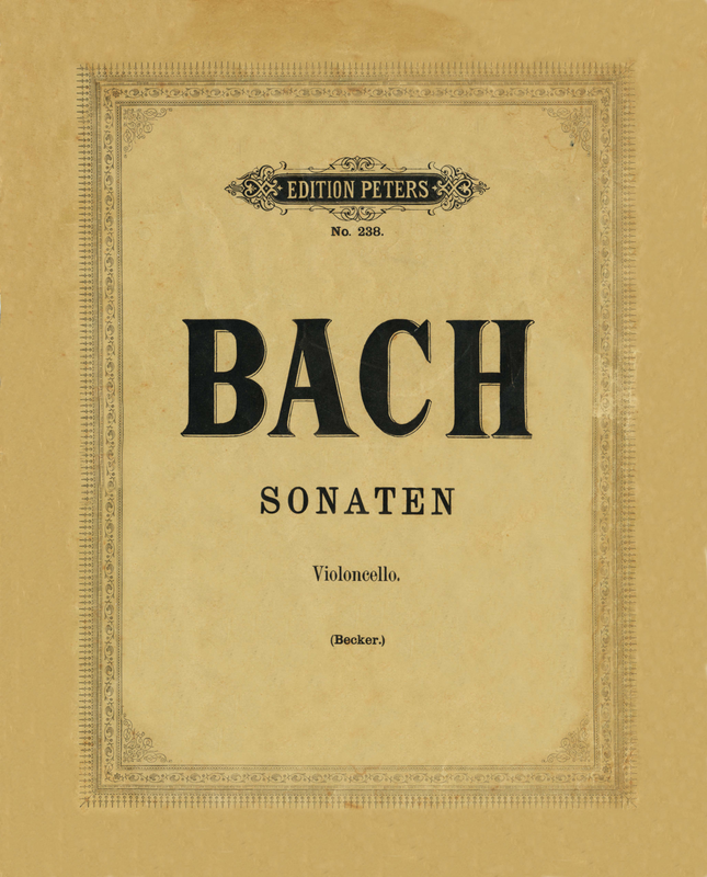 File:PMLP04291-Bach - 6 Cello Suites (Becker Peters) Color Cover.pdf