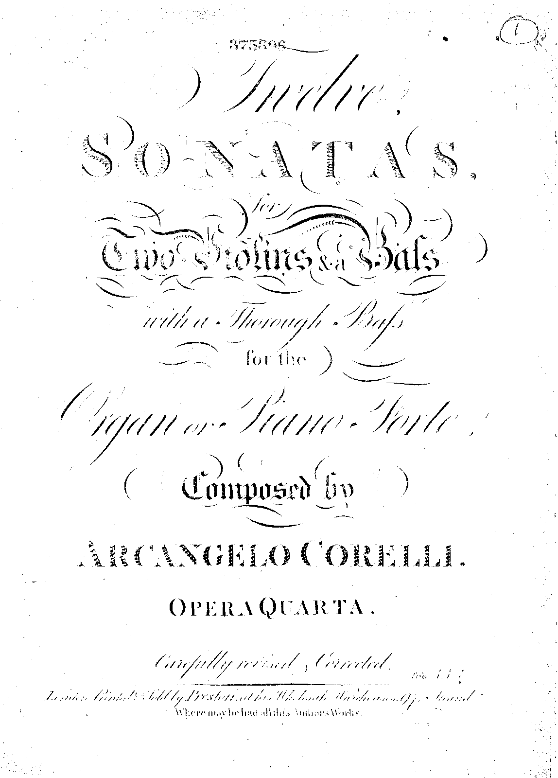 File:PMLP04987-corelli op4 vn2.pdf