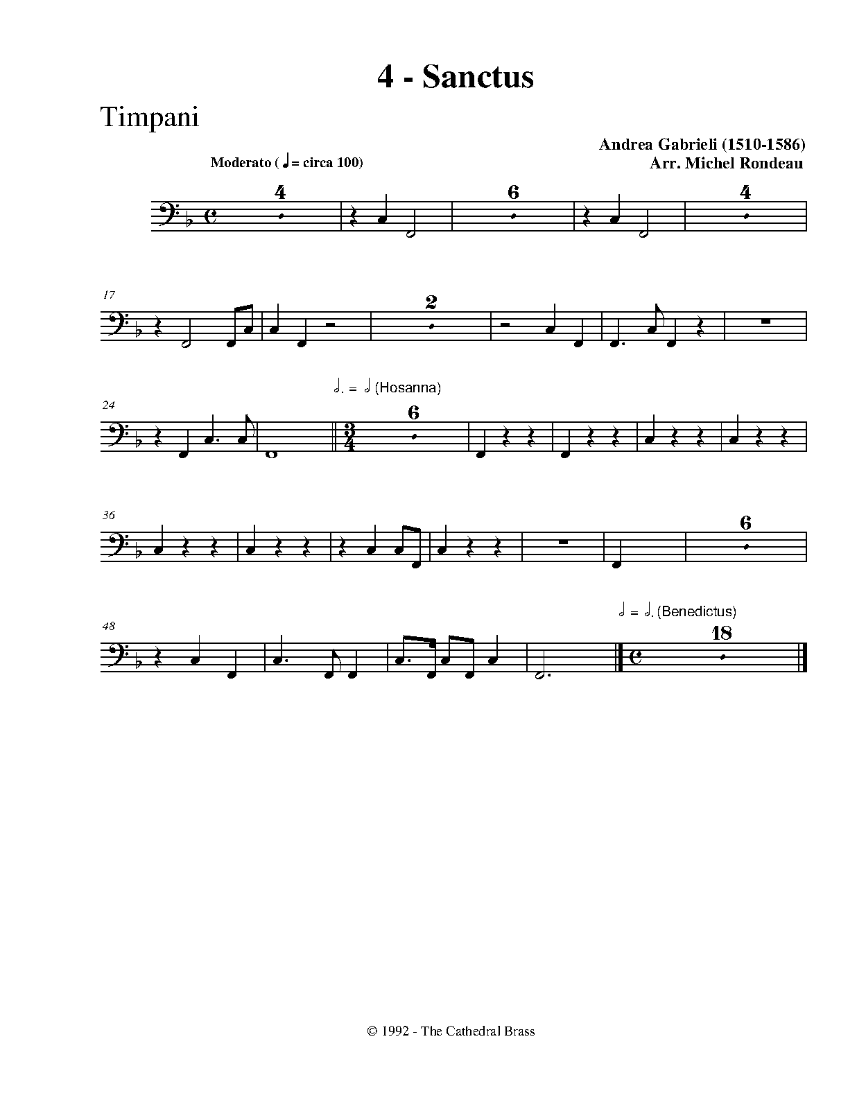 File:WIMA.d95f-GA(IV)Tim.pdf