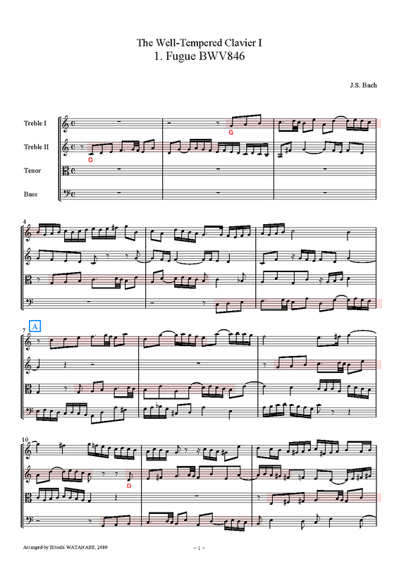 File:WIMA.e46f-Fugue BWV846 0.pdf