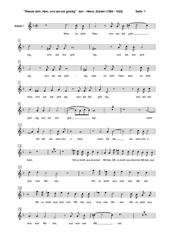 File:WIMA.30b7-02 Wende-dich-Herr Sopran-1.pdf