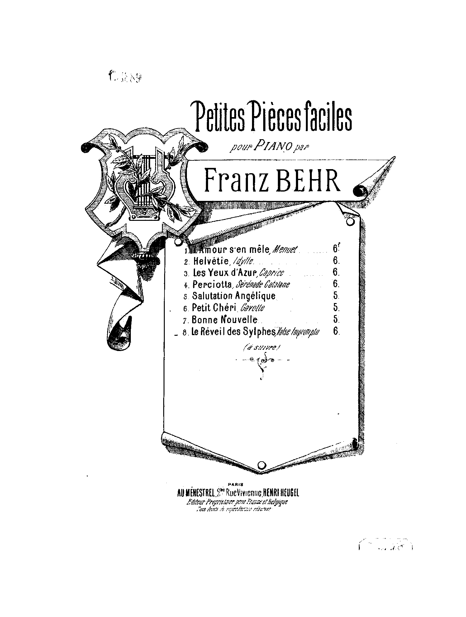 File:PMLP575979-Behr - Petites pièces faciles (12) - No.08 - pf-BNF.pdf