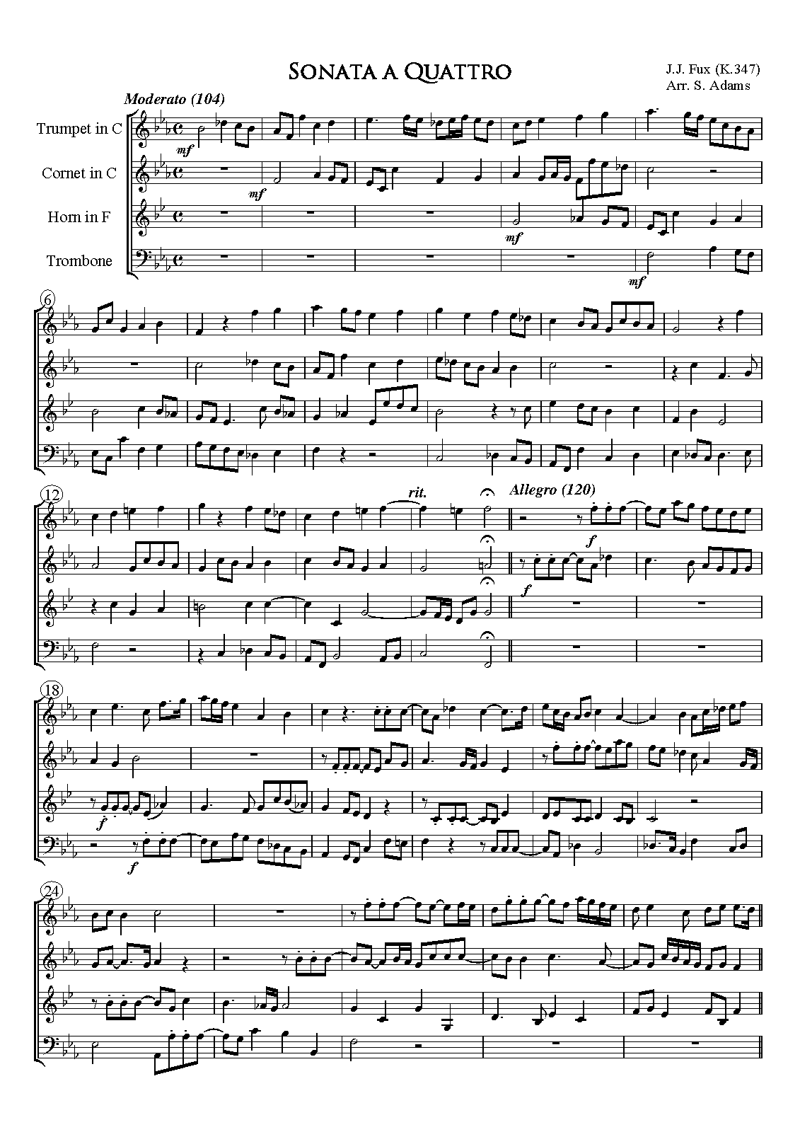 File:PMLP80434-Fux Sonata a 4 K347 Score and Parts Trp in C.pdf