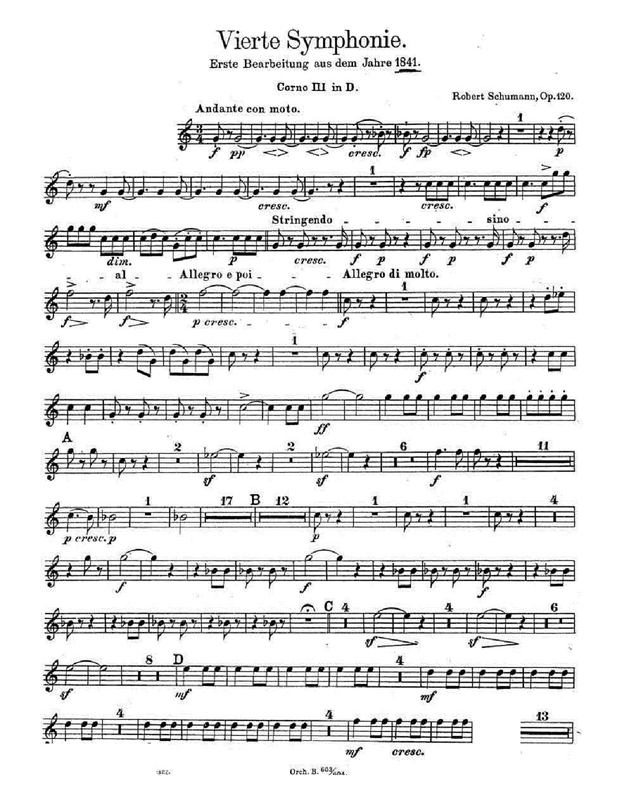 File:SIBLEY1802.27343.6401-9512-R Horn3.pdf