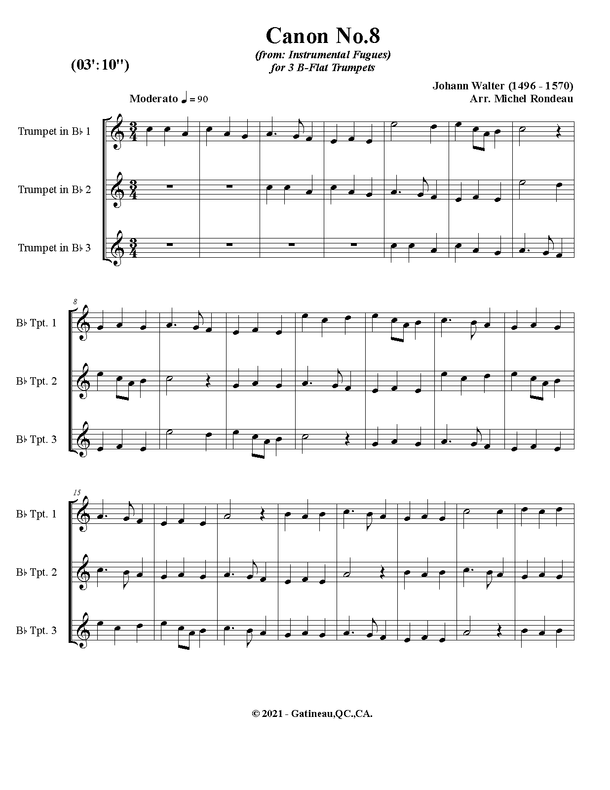 File:PMLP327993-WalCan8.pdf